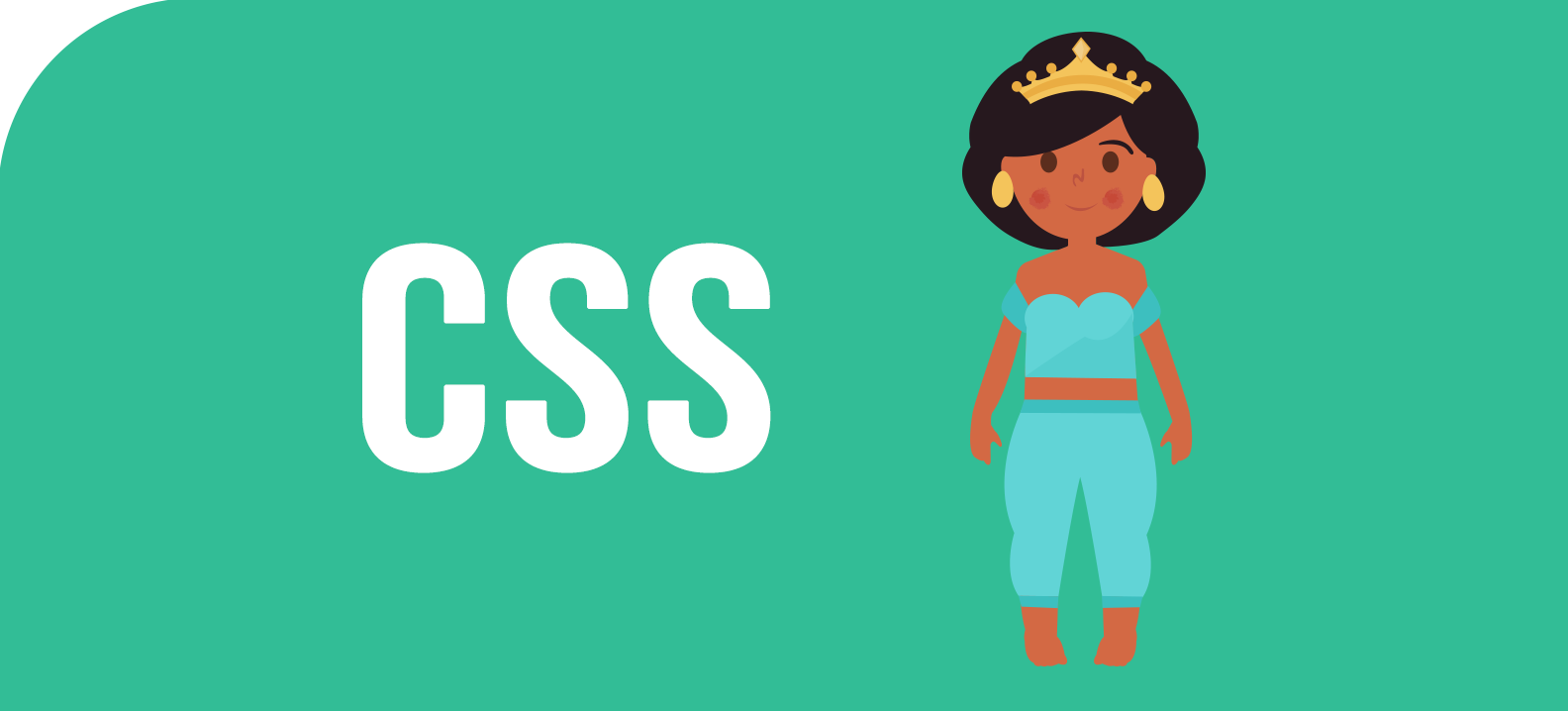 CSS-VerticalCenterLayout