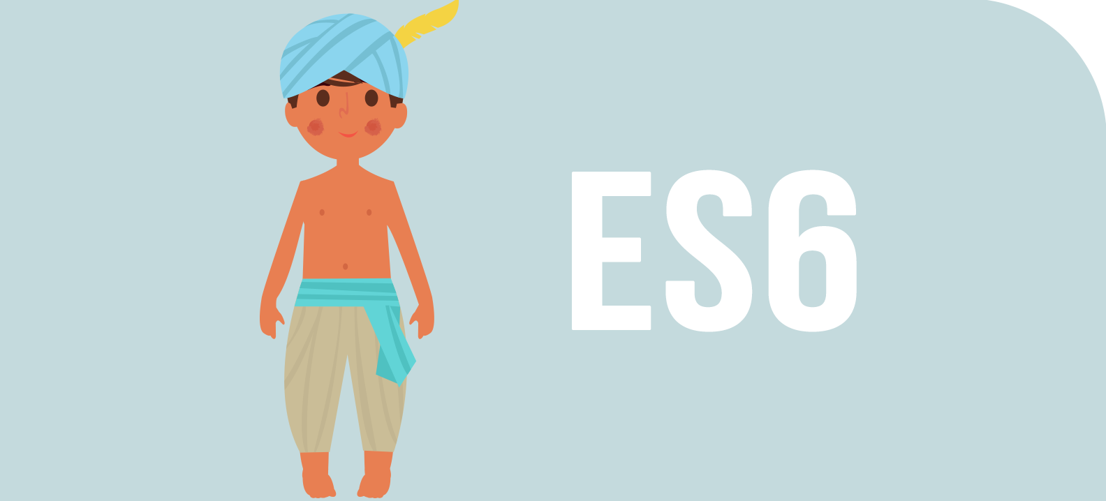 ES6-SyntaxLearning