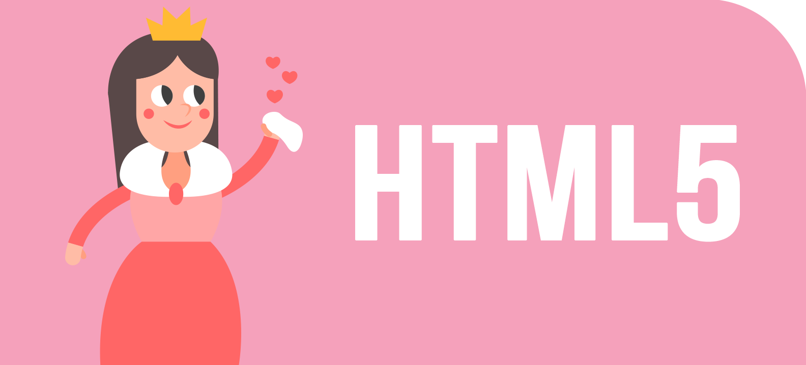 HTML5Performance