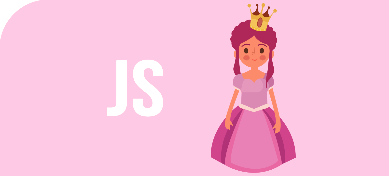JS_Pattern