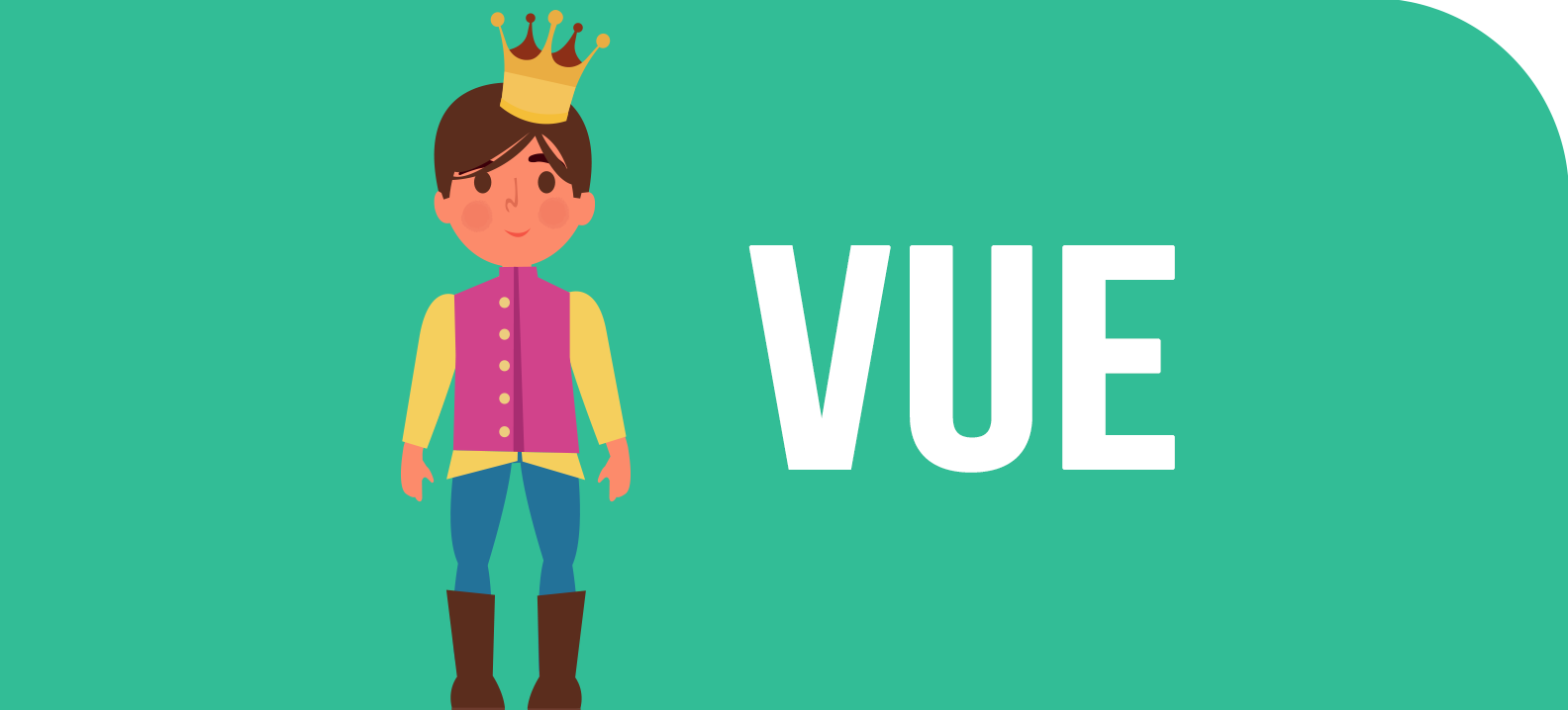 Vue-Vue2xStudy