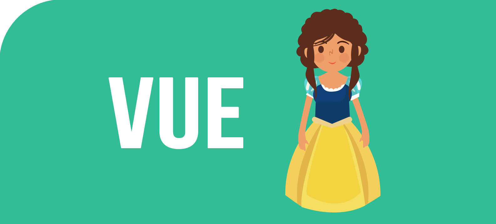 Vue-Vueheader