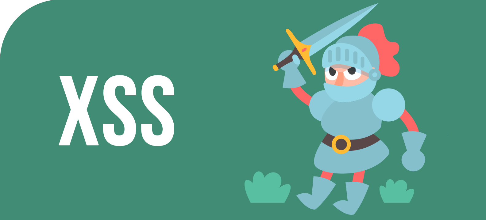XSS-WebSecurity